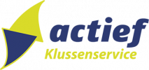 actief_klussenservice_logo-2021
